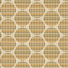 Centric Crypton Upholstery Fabric